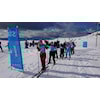 Telenorkarusellen 4.renn