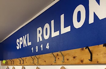 Bergsøy -Rollon 2-1. Alex har ordet!