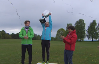 Best i mest: Kunstløp