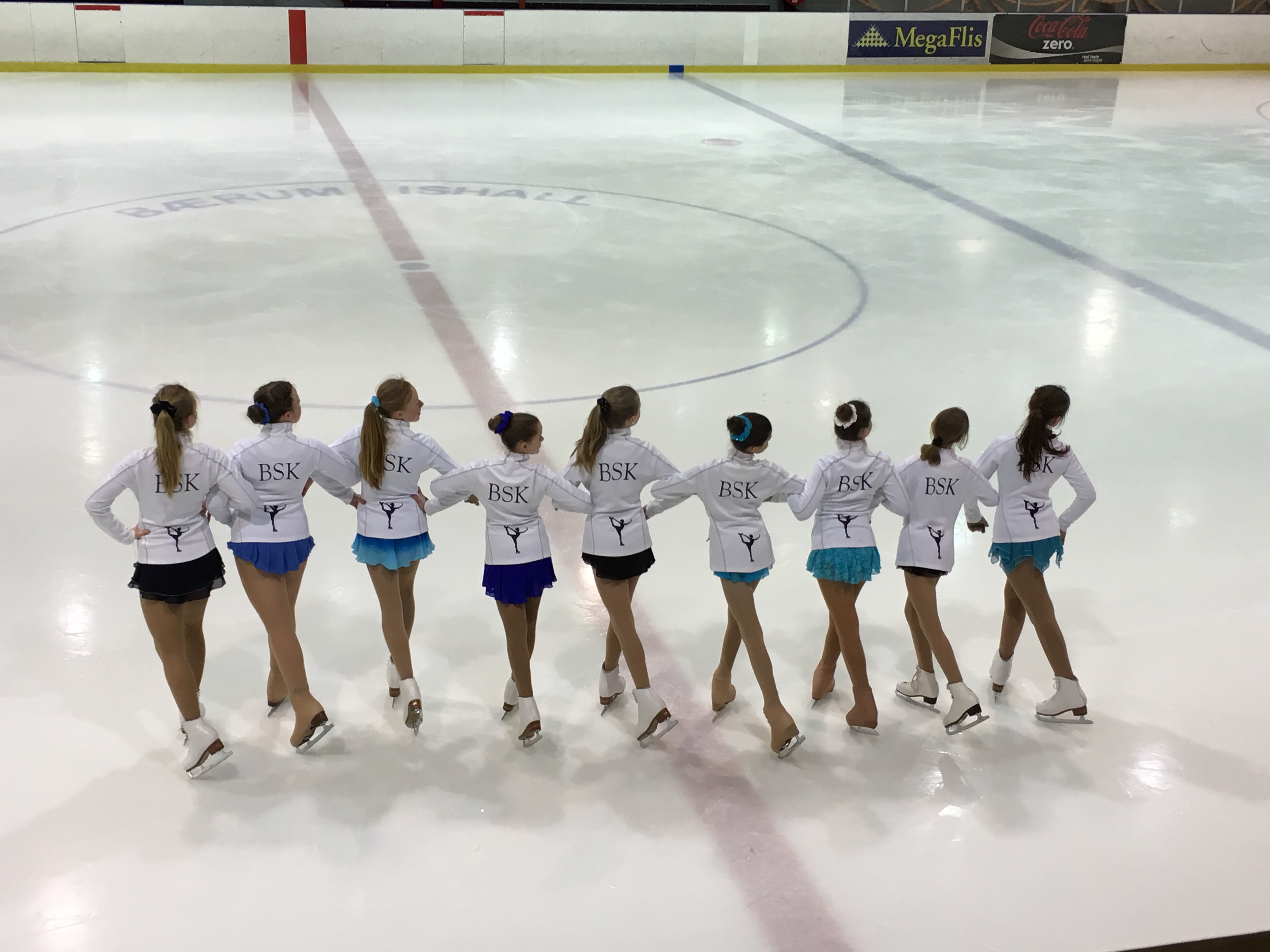 Klubbmesterskap 2017