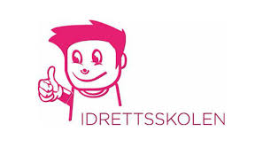 Idrettsskole - nytt tilbud fra høsten 2018