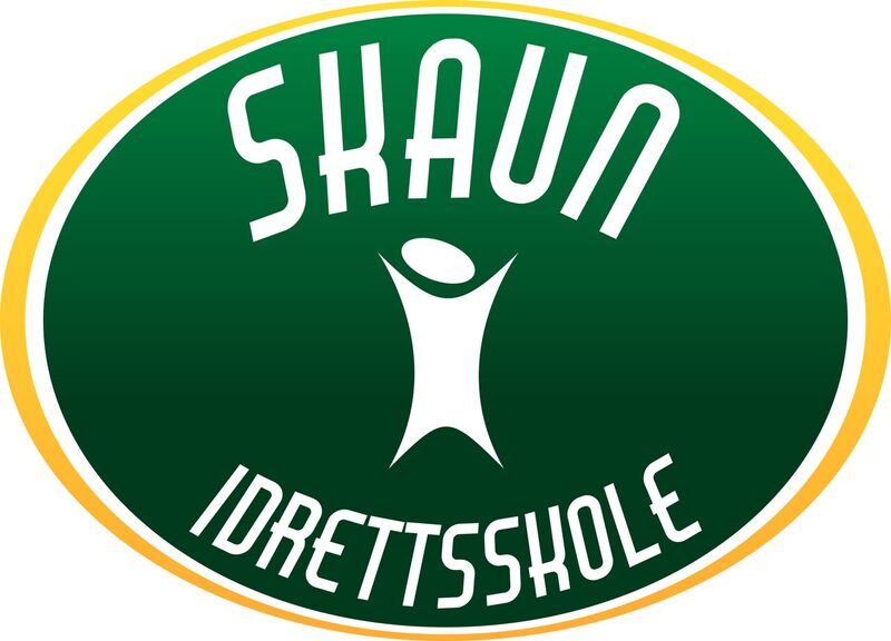 Påmelding til Idrettsskolen høsten 2018/2019 er åpen