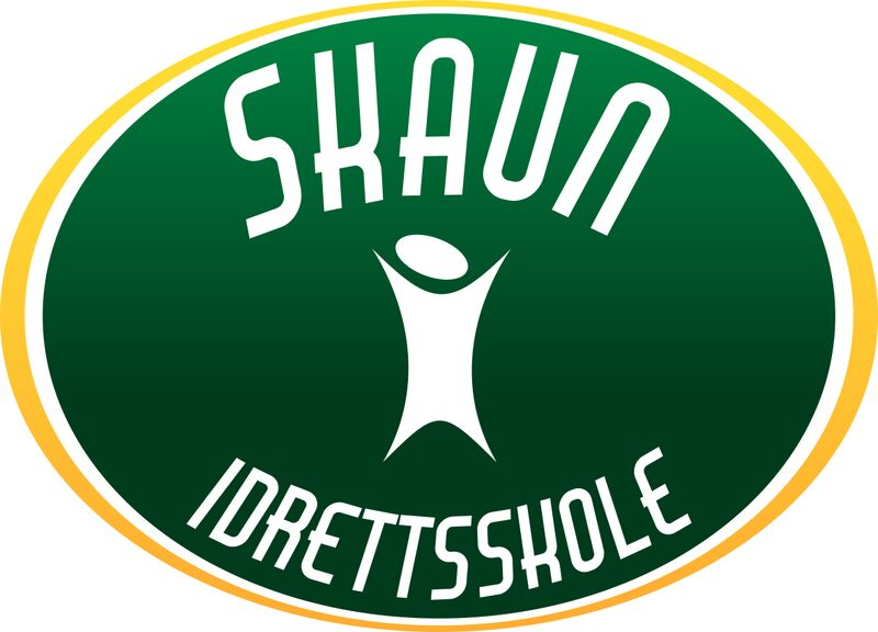 Aktivitetsplan Skaun Idrettsskole høsten 2018
