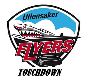 Klart for ny runde med Touchdown