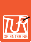 Turorientering - aktivitet for alle!
