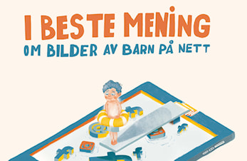 Bilder på nett
