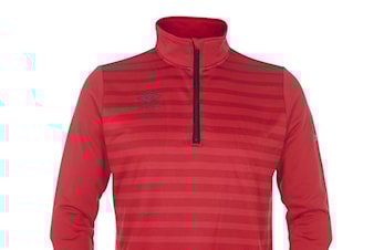 HUSK klubbdager hos InterSport 10. - 12. april