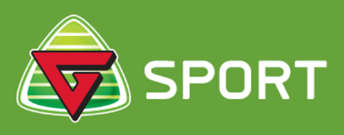 Medlemsfordeler hos G-Sport