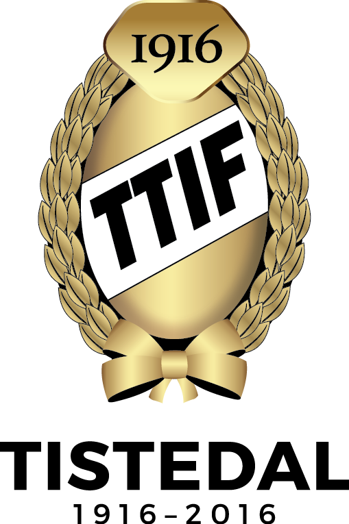 Innkalling til årsmøte i TTIF