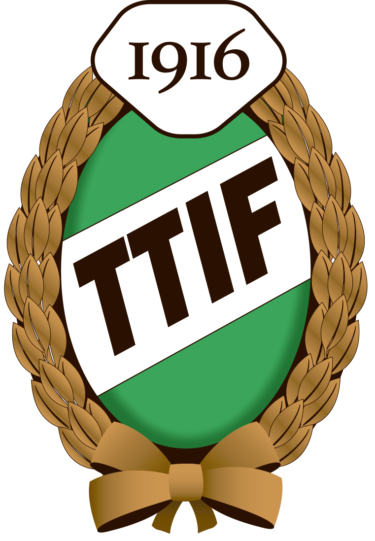 Innkalling til årsmøte i TTIF