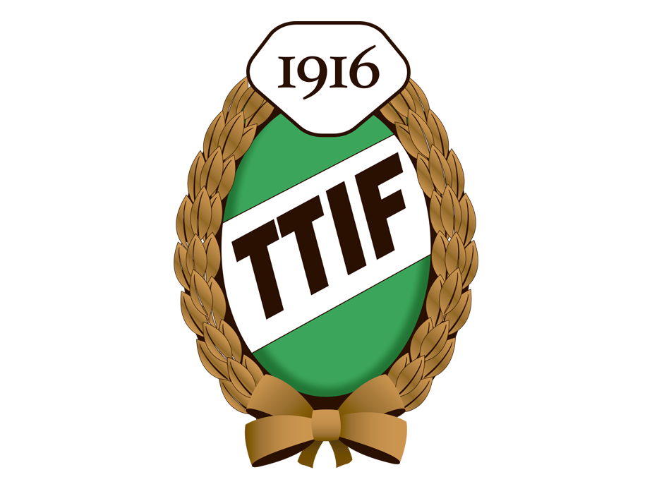 Innkalling til årsmøte