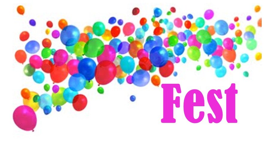 Offisiell åpning av Imås