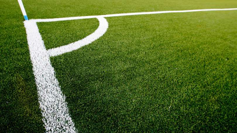 Treningstider fra januar 2017