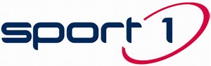 Sport1 Grimstad