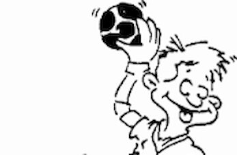 Vi starter teknikktreninger på onsdager