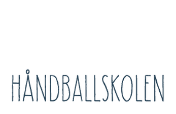 Høstferie = håndballfest i Birkeneshallen