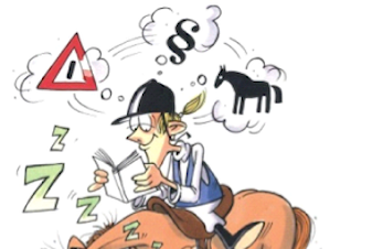 Kurs i BRYK
