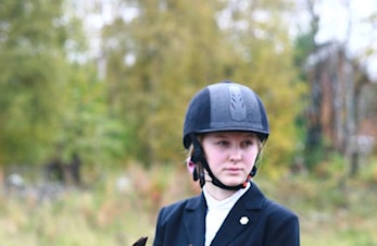 Hauststevne Gjeldokk