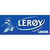Lerøy-samling 19. juni kl. 18.00
