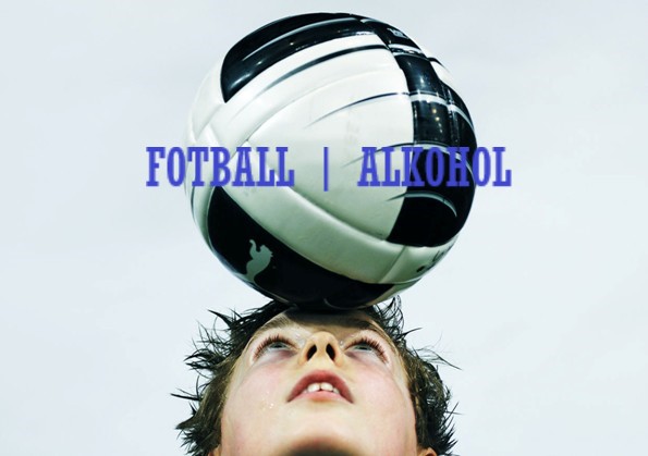 Imås fotball alkoholpolicy!