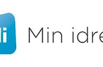 Medlemskontingent 2016