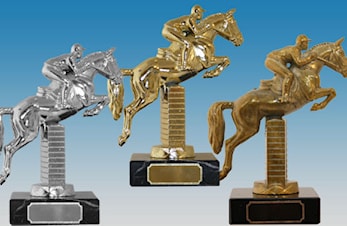 D-stevne/Klubbmesterskap på Landbanen 27.-28. august