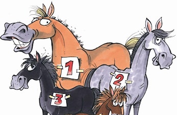 Medlemskontingent 2017