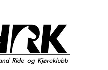 Siste frist for betaling av årets medlemskontingent!