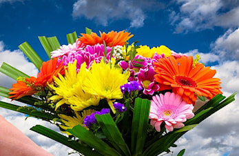 Hvem blir Årets HRKer?