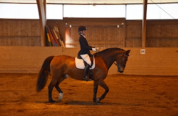 Flott innsats i Nittedal