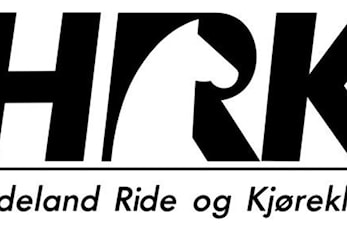 Du kommer vel på årsmøte 7. mars? Her finner du sakspapirer