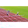 Resultater Orkdal Sparebank Lekene 2017 & KM