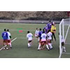 Stathelle - Express 4-4 (6-8 etter straffespark)