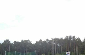 Resultater Oppdalscup 2016