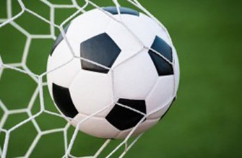 Kamper på Singsås stadion høst 2017