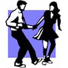 Swingkurs