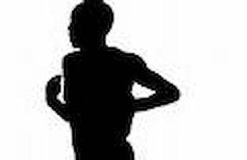 Snøkuten for 38. gang!