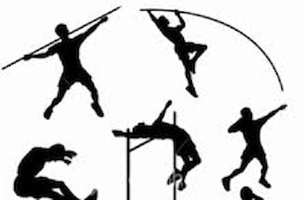 Klubbmesterskap 2017