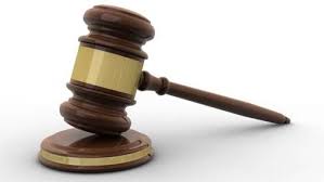 Årsmøtedokumentene for Steinkjer Idrettsråd