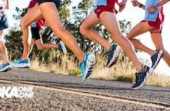 Vinnere av Fornebuløpets påskequiz