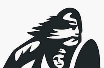 20% rabatt på startkontigent til de som deltar på både OBOS Fornebuløpet og Birkebeinerløpet