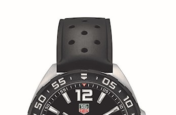 Ny premie i Fornebuløpet (beste prestasjon)