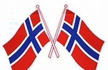17 Mai