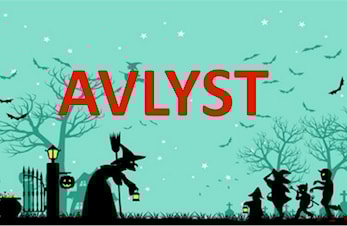 DESSVERRE AVLYST