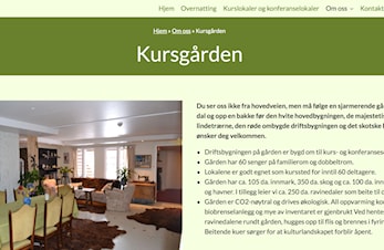 Blir du med til Lier horseshow i juni?