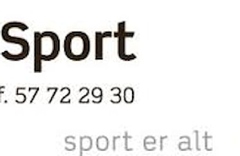 Klubbkveld - Erdal Sport - Måndag 29.05
