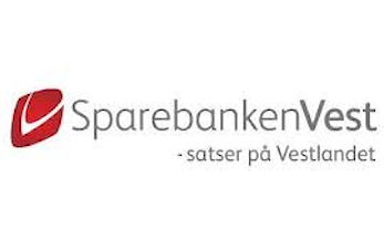 Tildeling av allmennyttige midler fra Sparebanken Vest 2016 til Førde IL Symjing
