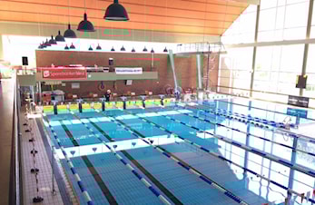 Førdesprinten 2016