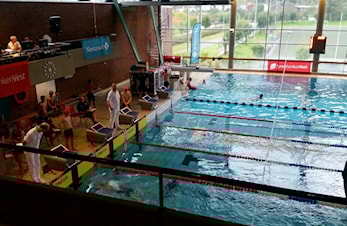 Sunnfjord Open 2017