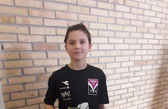 Julelauget 2017